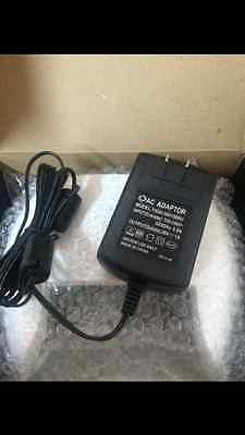 CND LED LIGHT Professional Shellac LED Lamp Dryer 3C Tech 110-240V